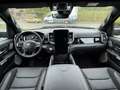 Dodge RAM 1500 Laramie Night I 5 Jahre Garantie I Noir - thumbnail 15