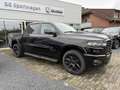 Dodge RAM 1500 Laramie Night I 5 Jahre Garantie I Noir - thumbnail 7