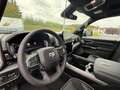 Dodge RAM 1500 Laramie Night I 5 Jahre Garantie I Noir - thumbnail 13