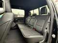 Dodge RAM 1500 Laramie Night I 5 Jahre Garantie I Noir - thumbnail 22