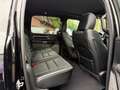 Dodge RAM 1500 Laramie Night I 5 Jahre Garantie I Noir - thumbnail 24