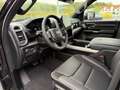 Dodge RAM 1500 Laramie Night I 5 Jahre Garantie I Noir - thumbnail 18