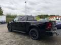 Dodge RAM 1500 Laramie Night I 5 Jahre Garantie I Noir - thumbnail 9