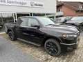 Dodge RAM 1500 Laramie Night I 5 Jahre Garantie I Noir - thumbnail 10