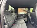 Dodge RAM 1500 Laramie Night I 5 Jahre Garantie I Noir - thumbnail 23