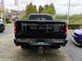 Dodge RAM 1500 Laramie Night I 5 Jahre Garantie I Noir - thumbnail 11