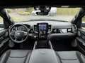 Dodge RAM 1500 Laramie Night I 5 Jahre Garantie I Noir - thumbnail 12