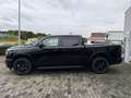 Dodge RAM 1500 Laramie Night I 5 Jahre Garantie I Noir - thumbnail 5