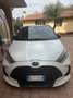 Toyota Yaris Yaris 1.5 Hybrid (116 CV) E-CVT Style MY22 Bianco - thumbnail 3