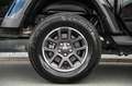 Jeep Gladiator Overland 3.0 CRD V6 4WD *Vollleder* Schwarz - thumbnail 38