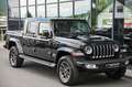 Jeep Gladiator Overland 3.0 CRD V6 4WD *Vollleder* Schwarz - thumbnail 3