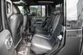 Jeep Gladiator Overland 3.0 CRD V6 4WD *Vollleder* Schwarz - thumbnail 16