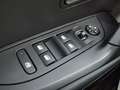 Peugeot 2008 1.2 PureTech S&S Allure 130 Gris - thumbnail 12