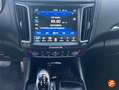Maserati Levante Diesel Aut. Azul - thumbnail 12
