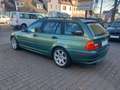 BMW 318 i touring Grün - thumbnail 8