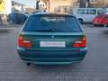 BMW 318 i touring Grün - thumbnail 7