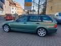 BMW 318 i touring Grün - thumbnail 4
