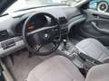 BMW 318 i touring Grün - thumbnail 9