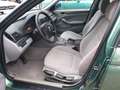 BMW 318 i touring Grün - thumbnail 10