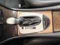 Mercedes-Benz E 500 Aut. Azul - thumbnail 20
