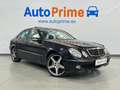 Mercedes-Benz E 500 Aut. Azul - thumbnail 3