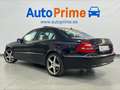 Mercedes-Benz E 500 Aut. Azul - thumbnail 7