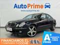 Mercedes-Benz E 500 Aut. Azul - thumbnail 1