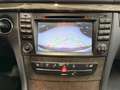 Mercedes-Benz E 500 Aut. Azul - thumbnail 27