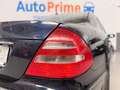 Mercedes-Benz E 500 Aut. Azul - thumbnail 30