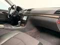 Mercedes-Benz E 500 Aut. Azul - thumbnail 12