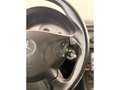 Mercedes-Benz E 500 Aut. Azul - thumbnail 15