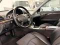 Mercedes-Benz E 500 Aut. Azul - thumbnail 9
