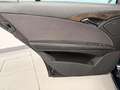 Mercedes-Benz E 500 Aut. Azul - thumbnail 19