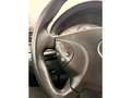 Mercedes-Benz E 500 Aut. Azul - thumbnail 14