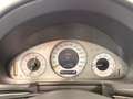 Mercedes-Benz E 500 Aut. Azul - thumbnail 17