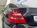 Mercedes-Benz E 500 Aut. Azul - thumbnail 29