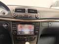 Mercedes-Benz E 500 Aut. Azul - thumbnail 13