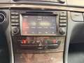 Mercedes-Benz E 500 Aut. Azul - thumbnail 21