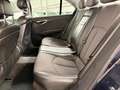 Mercedes-Benz E 500 Aut. Azul - thumbnail 25