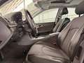 Mercedes-Benz E 500 Aut. Azul - thumbnail 11