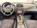Mercedes-Benz E 500 Aut. Azul - thumbnail 10