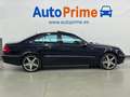 Mercedes-Benz E 500 Aut. Azul - thumbnail 4