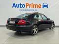 Mercedes-Benz E 500 Aut. Azul - thumbnail 5