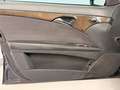 Mercedes-Benz E 500 Aut. Azul - thumbnail 26