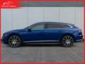 Volkswagen Arteon Shooting Brake R-Line eHybrid Panorama Bleu - thumbnail 2