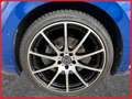Volkswagen Arteon Shooting Brake R-Line eHybrid Panorama Bleu - thumbnail 15