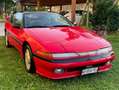 Mitsubishi Eclipse Eclipse I 1992 2.0 16v GS 2wd Czerwony - thumbnail 1