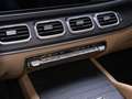 Mercedes-Benz GLE 350 de 4M mit EQ Hybrid Technologie BURM Grün - thumbnail 15