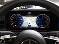 Mercedes-Benz GLE 350 de 4M mit EQ Hybrid Technologie BURM Grün - thumbnail 16