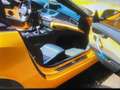 BMW Z4 Z4 2.5i sDrive23i Jaune - thumbnail 4